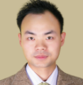 馮礦偉新浪博客首頁：對于未來而言 我們有一個