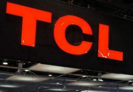 深交所31問TCL是什么原因 公司怎么回復的？