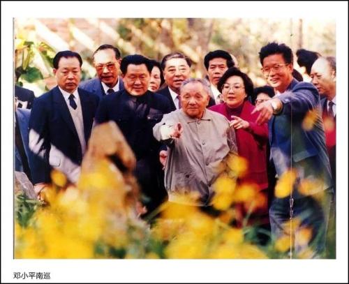 28歲的A股那些事，來看一部神奇的股市大片