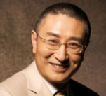 水皮雜談：既然如此，不如退后半步天地寬！