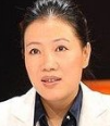 葉檀論股市：搬好板凳，房地產市場上演一幕大