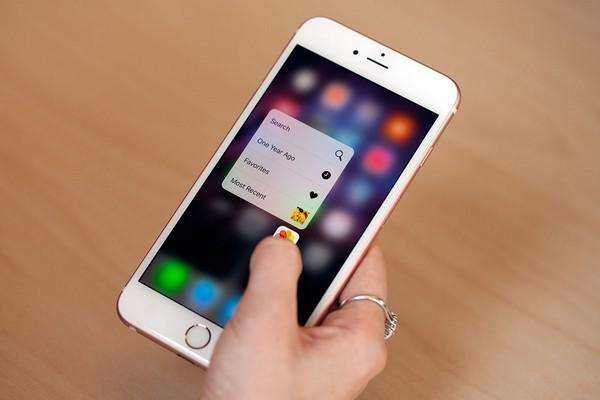 德國iPhone禁售令持續(xù)多長時(shí)間 禁售機(jī)型有哪些？