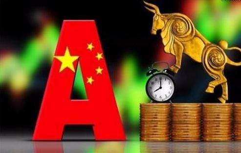 美國政府或停擺 美股油價遭重挫 黃金創新高