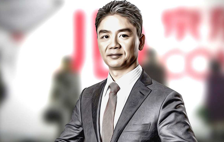 劉強東事件最新消息：劉強東無罪！