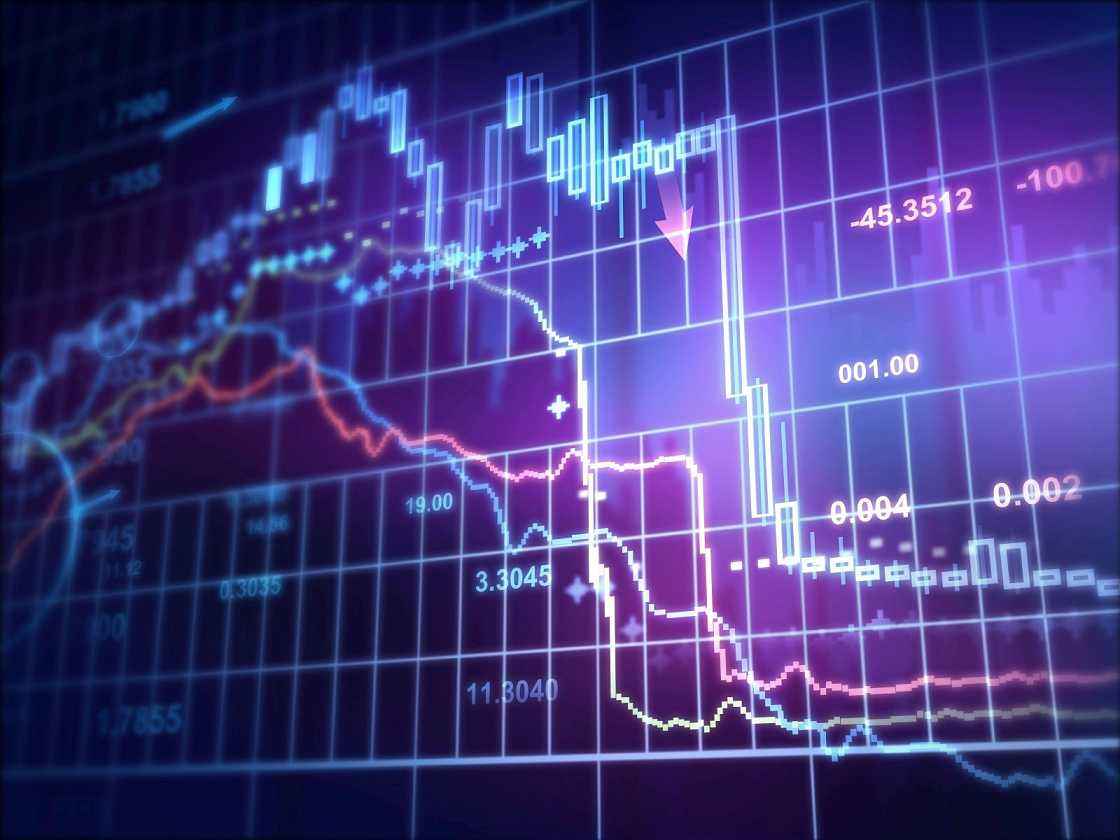 MACD金叉是什么 該如何使用？