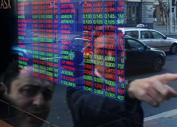 炒股秘籍2019：4大賺錢秘籍！收藏用一年！