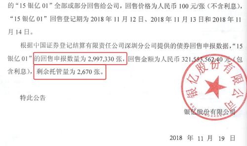 寧波首富年關(guān)難過(guò)：從房地產(chǎn)轉(zhuǎn)型“造車”，卻3個(gè)億債務(wù)都還不上