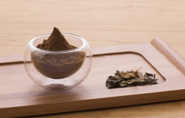 從“涼茶”之爭 看行業的核心競爭力！