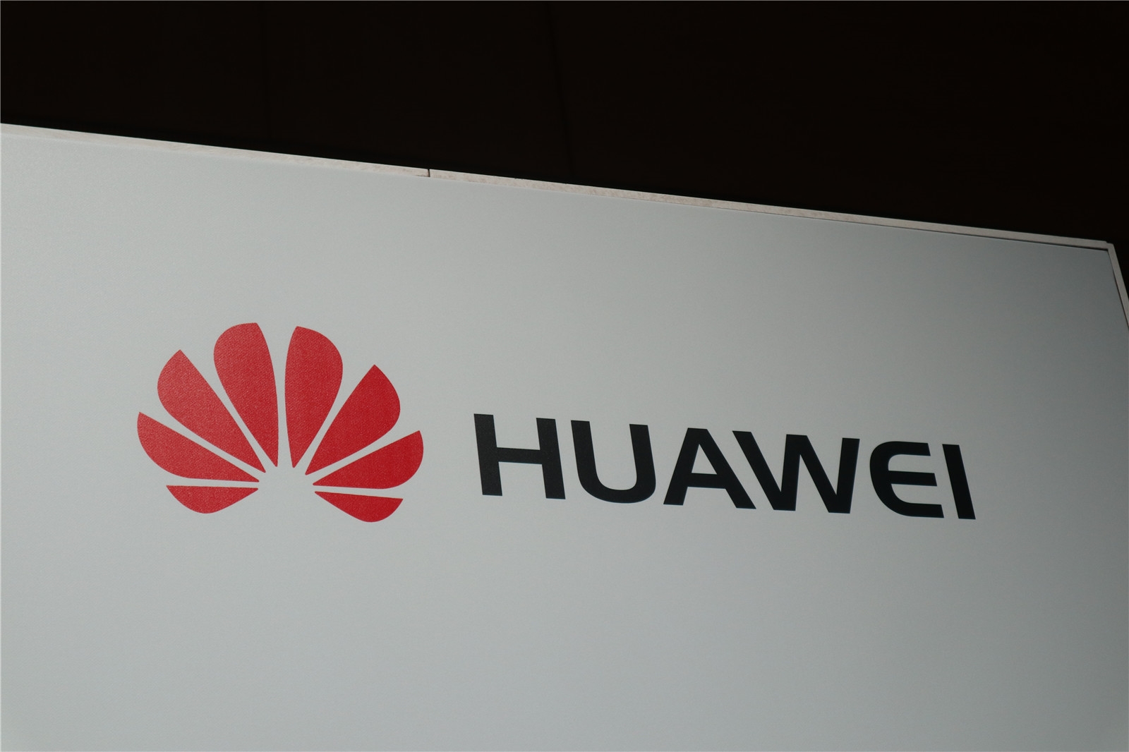 華為與袁隆平合作 華為在全球5G核心專利排第一