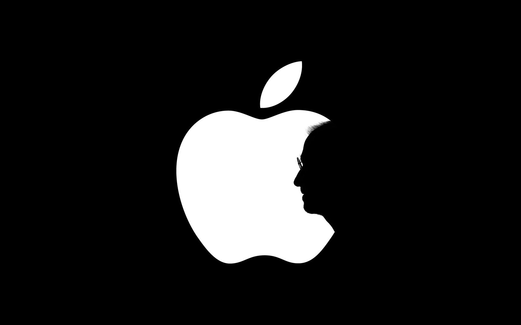 Apple遭遇消費者“非正式抵制”？