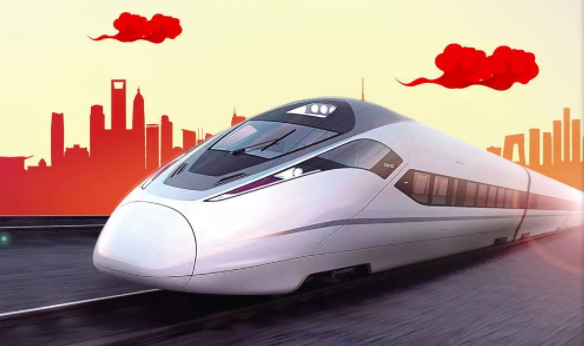 春運2億張火車票售罄 2019春運概念股匯總