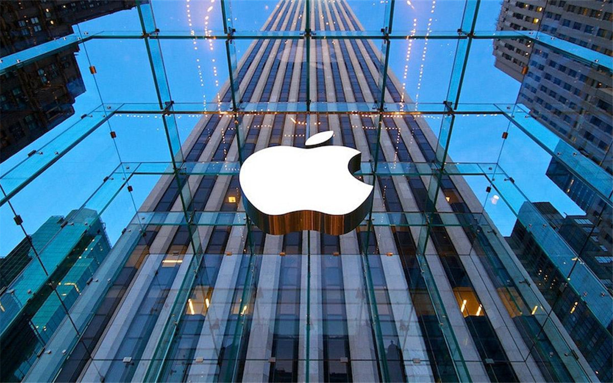 Apple對(duì)iPhone銷售放緩的回答是以舊換新