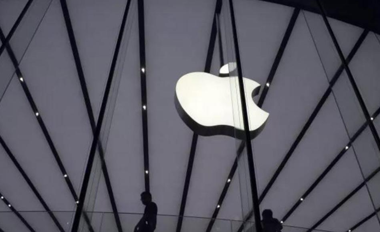 多款iPhone降價 蘋果股價暴跌是主因？