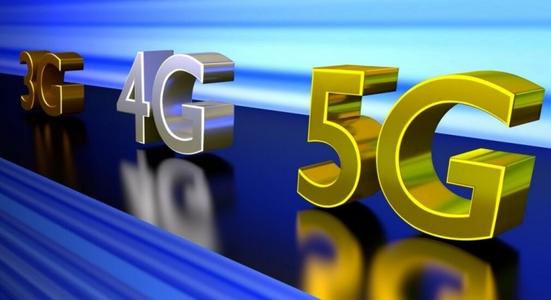 關注5G商業化進程 臨時牌照是重要起點