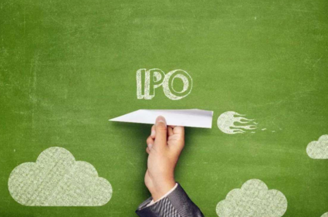 阿里巴巴支持的Megvii今年要IPO？