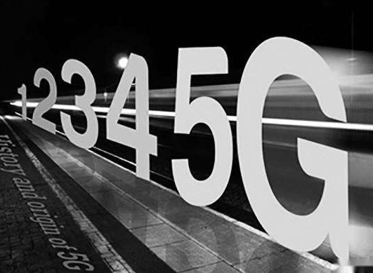火熱的5G概念 還能持續多久？