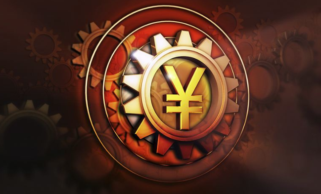 人民幣匯率千點升值 難得的機會窗口閃現！
