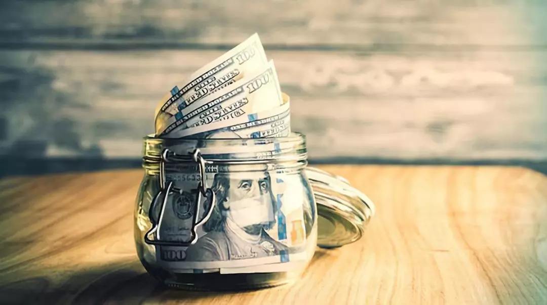 境外合格投資增加 給A股帶來活水？