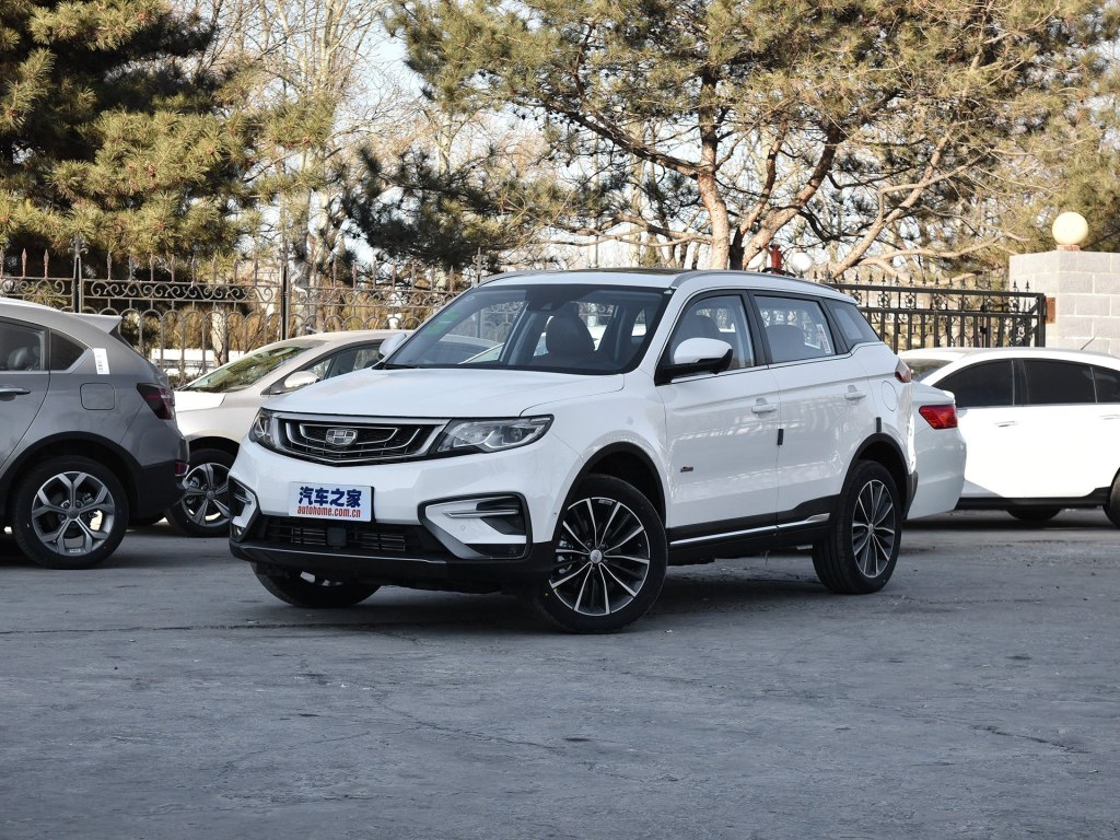 真相大白！汽車(chē)之家遭抵制是怎么回事？