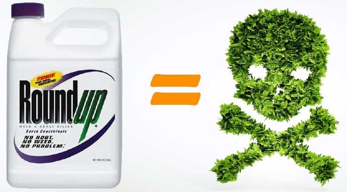 草甘膦概念股：最有希望成為龍頭股的有哪些？