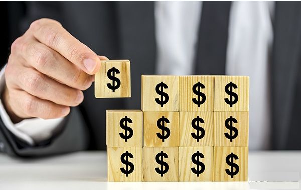 IPO上市什么意思 三分鐘解除你的疑惑！