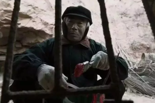 《啥是佩奇》爆紅 王思聰都轉發了！