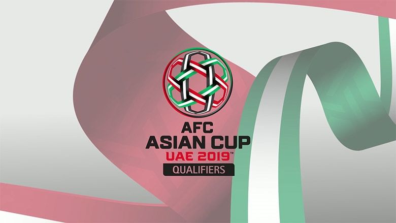 2019亞洲杯驚喜不斷 大勝泰國 對陣伊朗