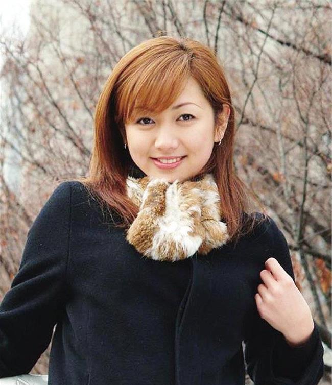 2019最富有女性榜:排名榜首的是哪位女神