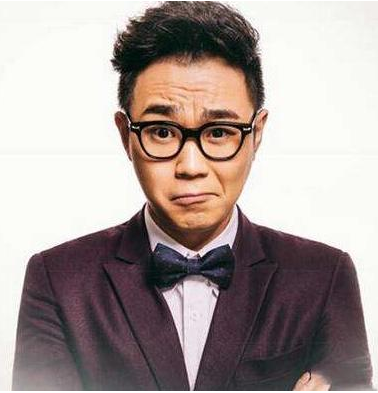 大鵬遭敲詐勒索：雙違法都將受到嚴(yán)懲