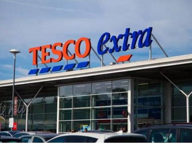Tesco裁員近萬(wàn)人：什么工種最容易被裁掉