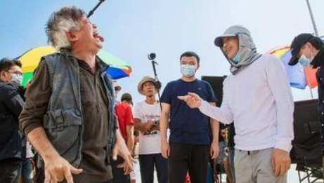 《新喜劇之王》不上映？周星馳撕破臉了？
