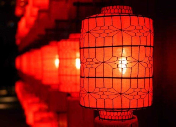 湖北春節(jié)接待游客新紀(jì)錄 盤點春節(jié)