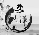 行情火熱下 到底該買啥？