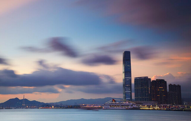 2019年市場特征：業(yè)績沒有見底！