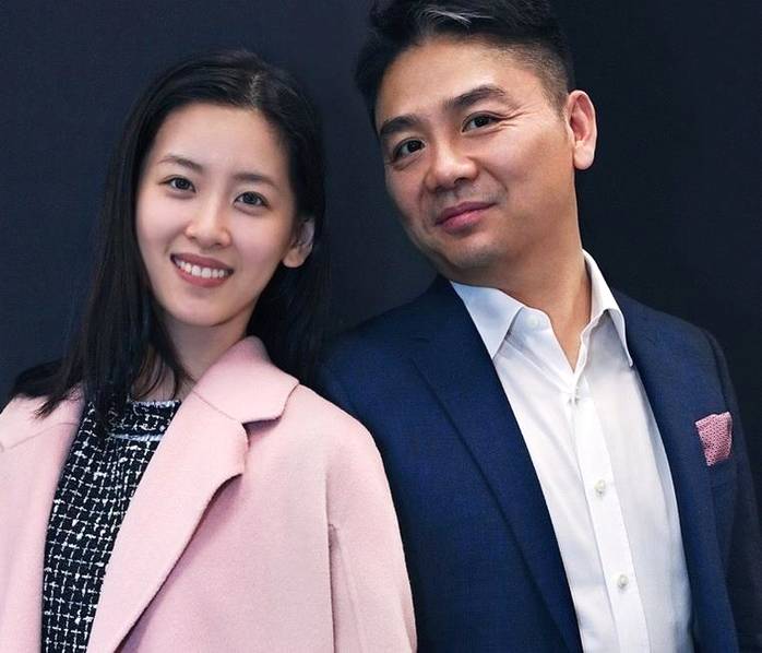 劉強東律師辟謠是怎么回事?京東概念股匯總
