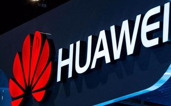 華為打擊全球5G競賽將歐洲視為落后者