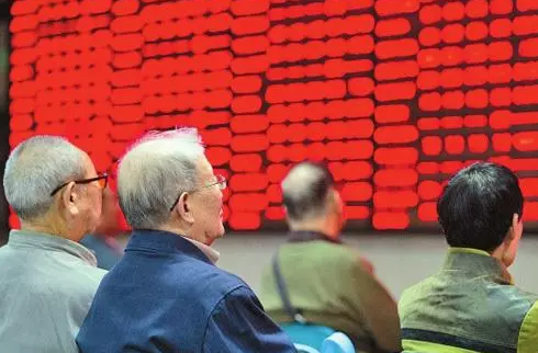 股票入門基礎(chǔ)知識(shí)-最全的新手炒股