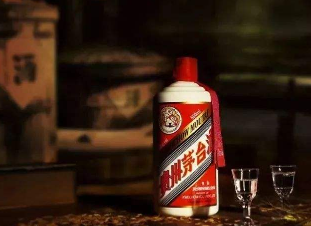 茅臺叫停貼牌酒 背后透漏出哪些目的？