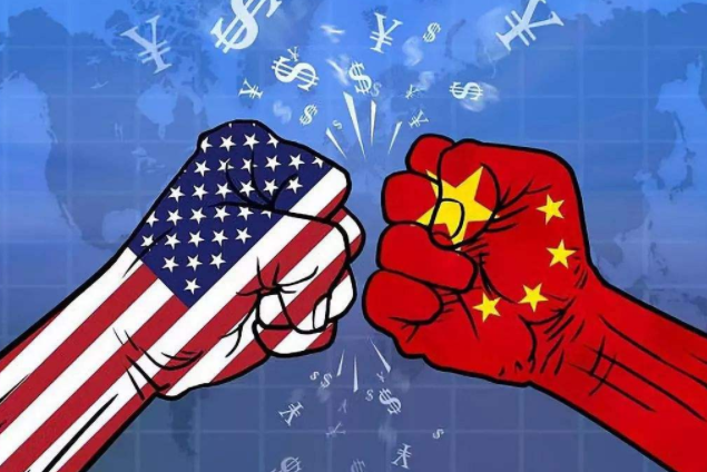 克萊默：沒有貿易協(xié)議 投資者也賺錢