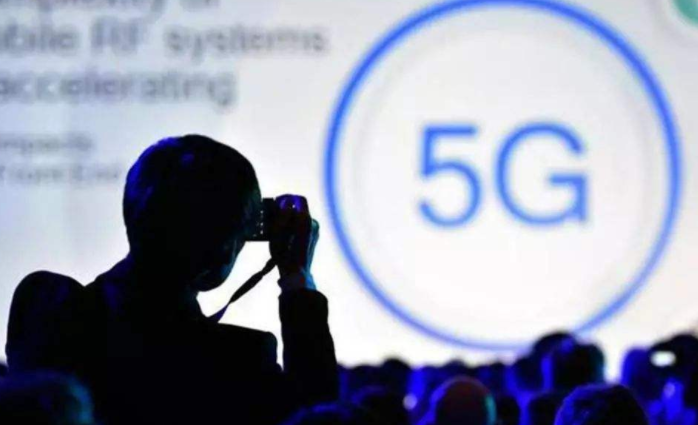 諾基亞CEO警告了什么？5G技術內幕揭