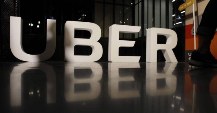 Uber擬收購Careem 網約車江湖揭秘！
