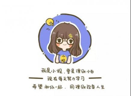 長投學堂研究院:行情這么好 買啥還能賺？