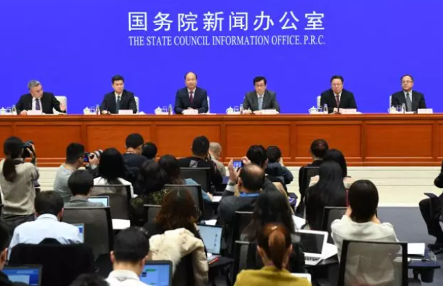 <b>科創板“光速”落地 創業板改革也來了？</b>