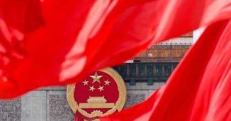 2019兩會股票行情 關注兩會股市關鍵