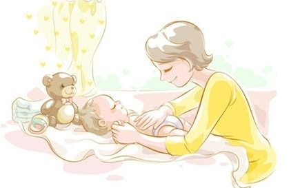 月嫂月薪25000 如此高的背后深究！