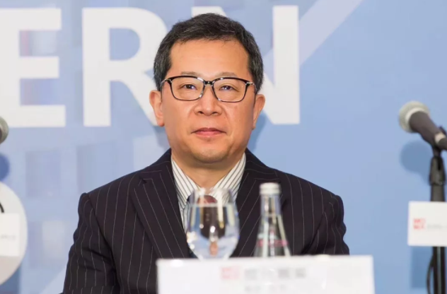 股票-保證現金流同時如何保證利潤？