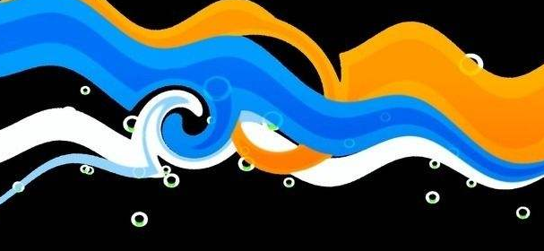 波浪理論圖解（專題版）