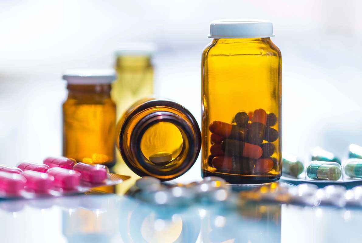 煉油企業摩拳擦掌 對繁榮的期望攀升！