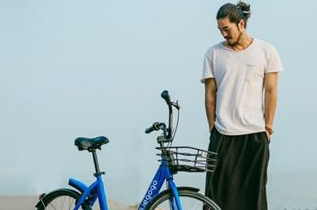 小藍單車漲價：將怎么影響我們出