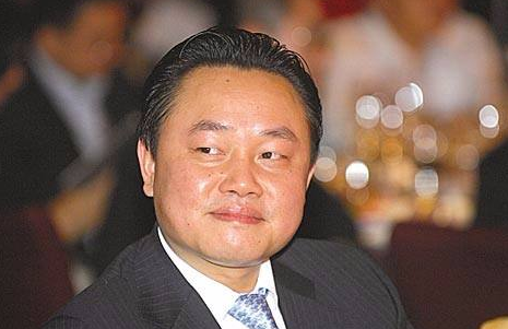 黃光裕明年出獄？電商圈幾點預判